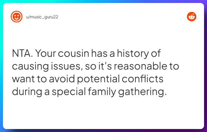 Comment from u/music_guru22