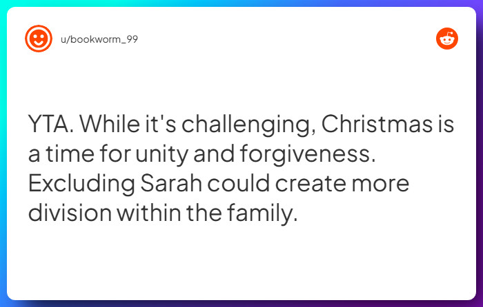 Comment from u/bookworm_99