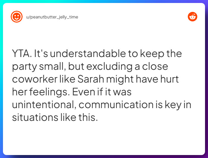 Comment from u/peanutbutter_jelly_time