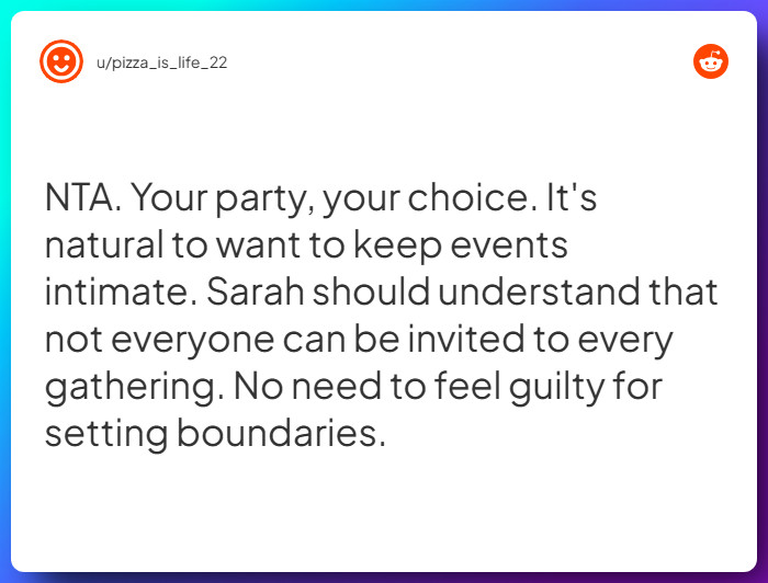 Comment from u/pizza_is_life_22