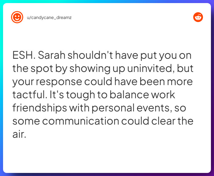 Comment from u/candycane_dreamz