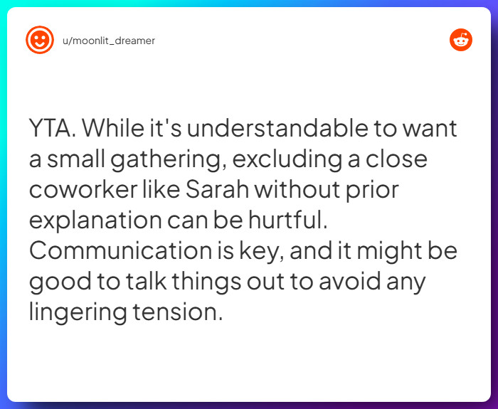 Comment from u/moonlit_dreamer