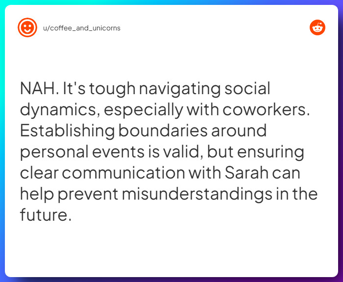 Comment from u/coffee_and_unicorns