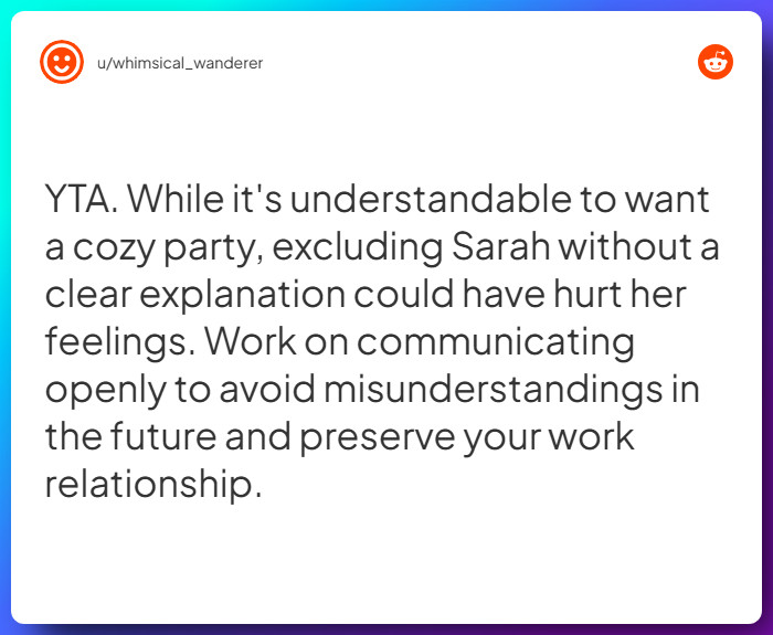 Comment from u/whimsical_wanderer