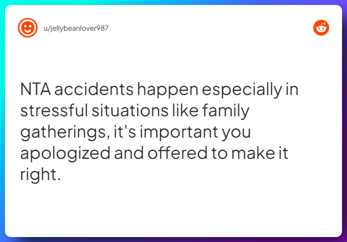 Comment from u/jellybeanlover987