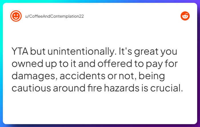 Comment from u/CoffeeAndContemplation22