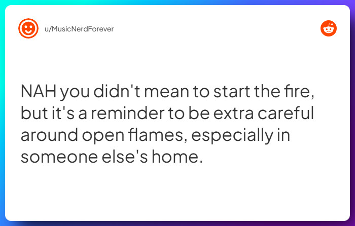 Comment from u/MusicNerdForever