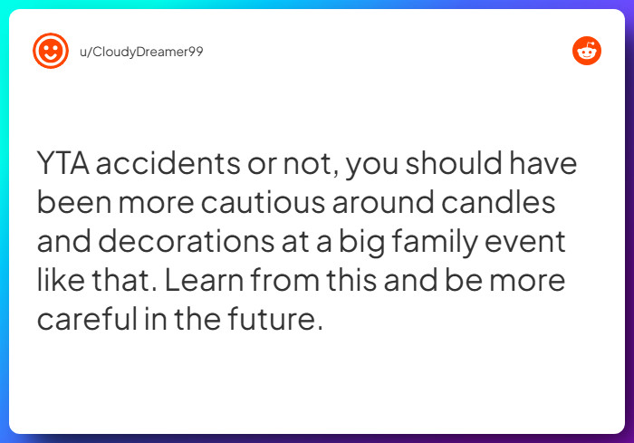 Comment from u/CloudyDreamer99