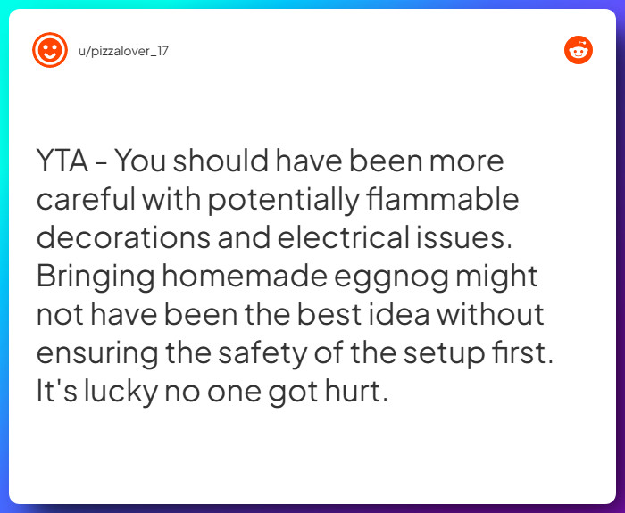 Comment from u/pizzalover_17