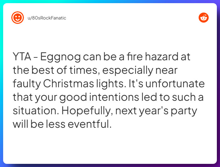 Comment from u/80sRockFanatic