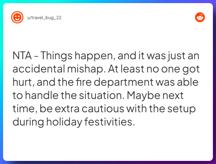 Comment from u/travel_bug_22