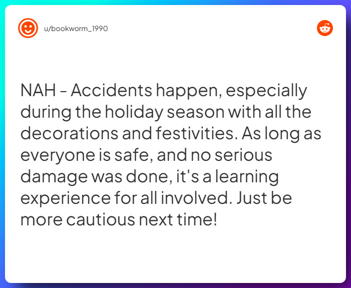 Comment from u/bookworm_1990