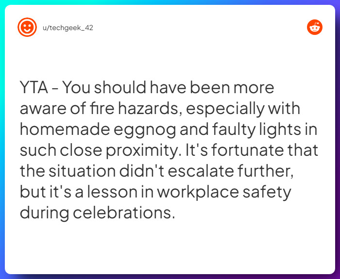 Comment from u/techgeek_42