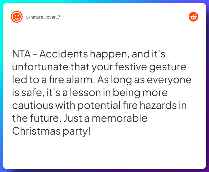 Comment from u/nature_lover_7