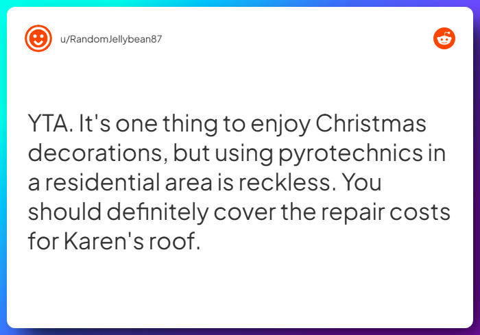 Comment from u/RandomJellybean87