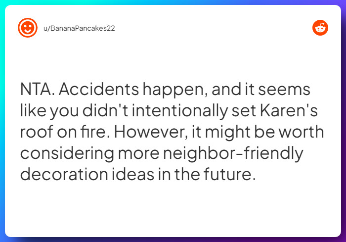 Comment from u/BananaPancakes22