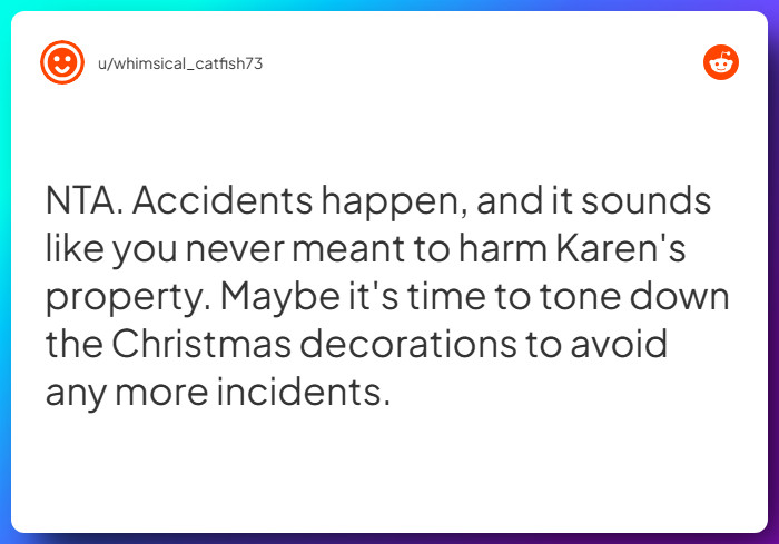 Comment from u/whimsical_catfish73