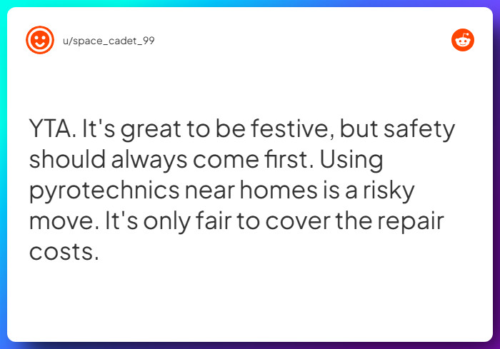 Comment from u/space_cadet_99