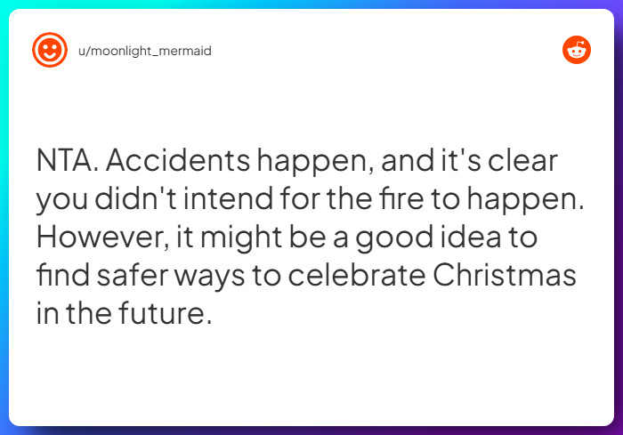 Comment from u/moonlight_mermaid