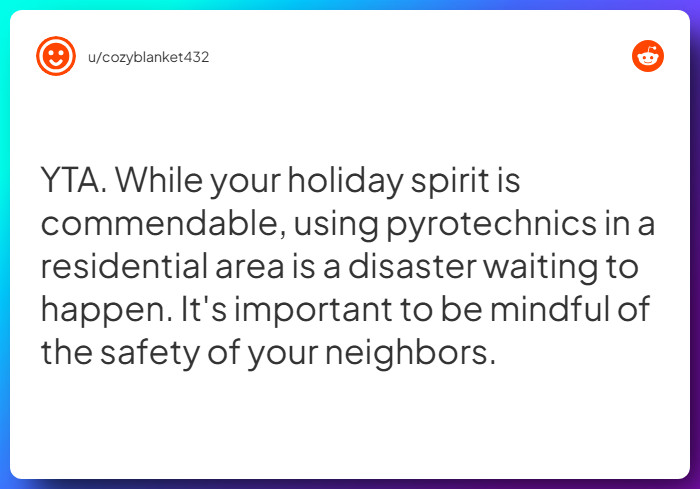 Comment from u/cozyblanket432