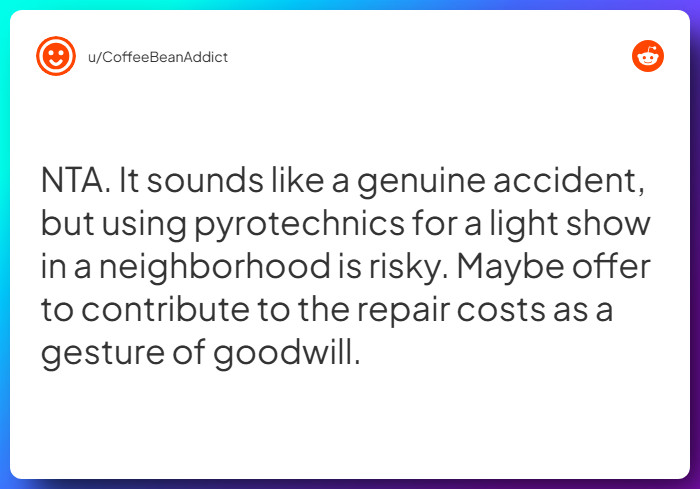 Comment from u/CoffeeBeanAddict