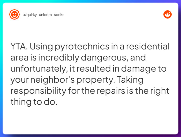 Comment from u/quirky_unicorn_socks