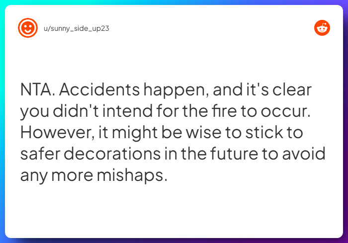 Comment from u/sunny_side_up23