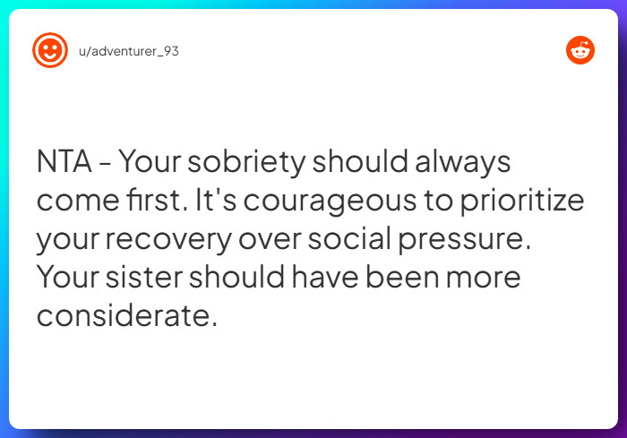 Comment from u/adventurer_93