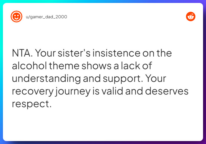 Comment from u/gamer_dad_2000