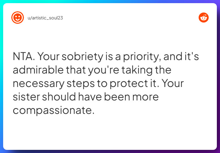 Comment from u/artistic_soul23