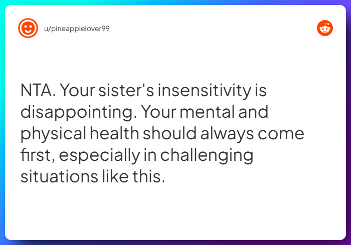 Comment from u/pineapplelover99