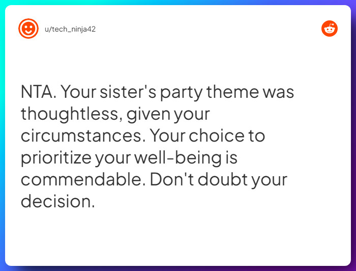 Comment from u/tech_ninja42