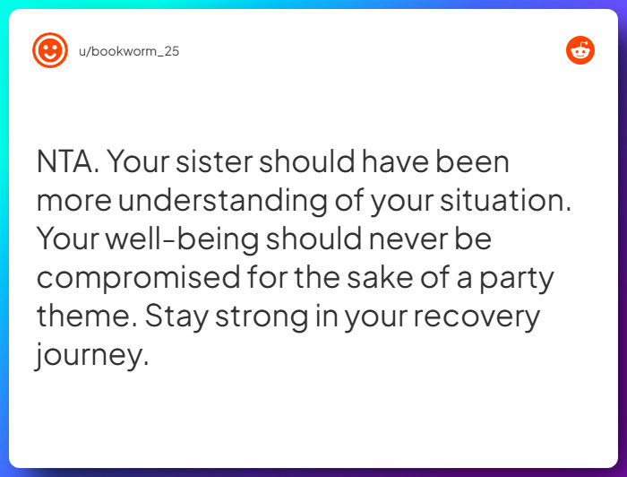 Comment from u/bookworm_25