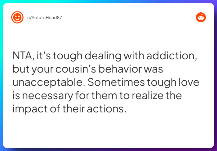 Comment from u/PotatoHead87