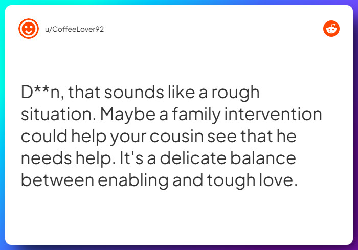 Comment from u/CoffeeLover92