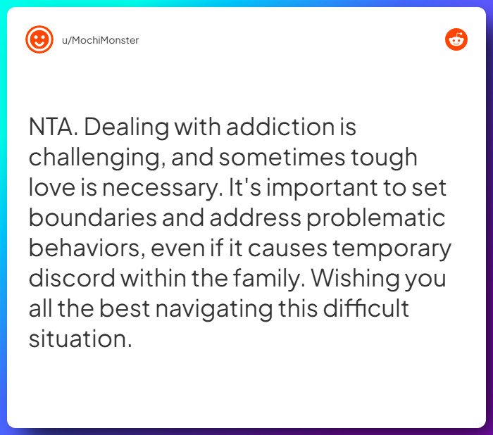 Comment from u/MochiMonster