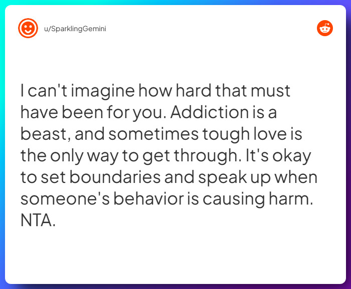 Comment from u/SparklingGemini