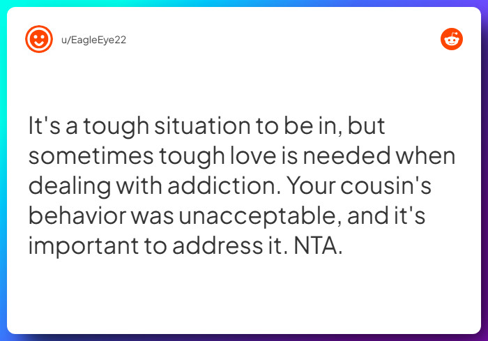 Comment from u/EagleEye22