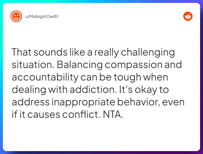 Comment from u/MidnightOwl81