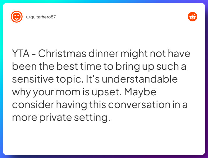 Comment from u/guitarhero87