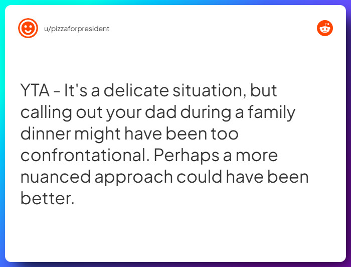 Comment from u/pizzaforpresident