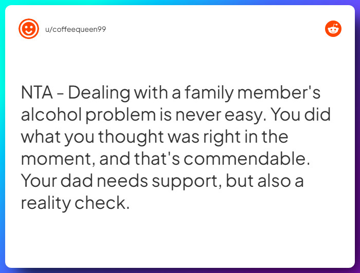 Comment from u/coffeequeen99