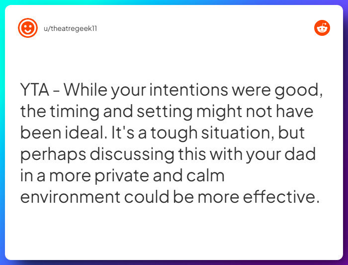 Comment from u/theatregeek11