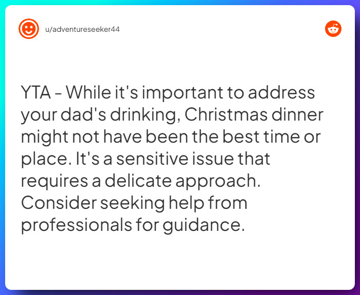 Comment from u/adventureseeker44