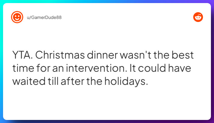 Comment from u/GamerDude88