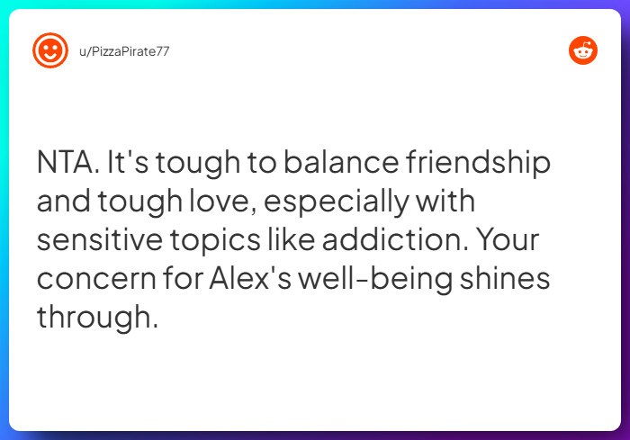 Comment from u/PizzaPirate77