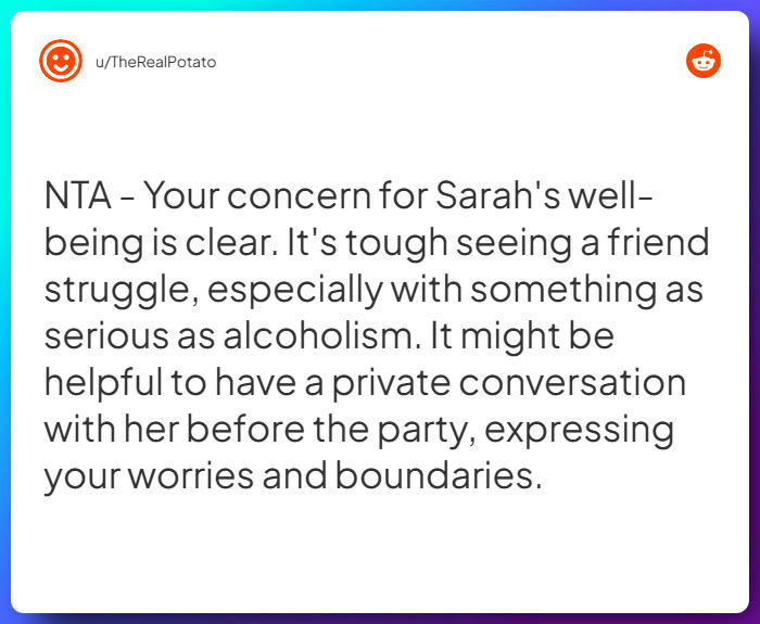 Comment from u/TheRealPotato