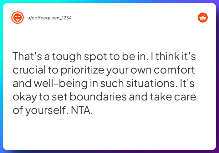 Comment from u/coffeequeen_1234