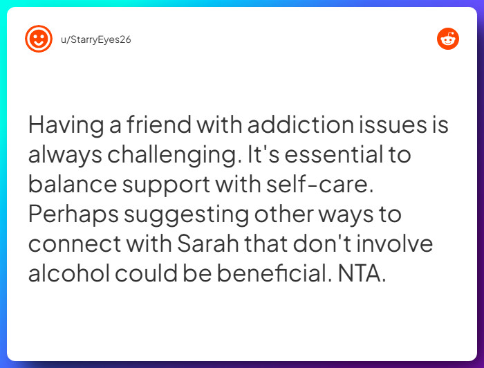 Comment from u/StarryEyes26