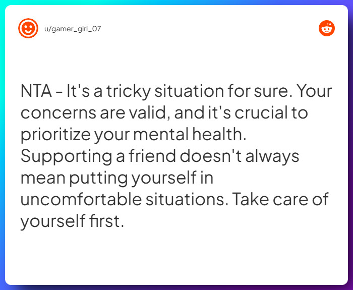 Comment from u/gamer_girl_07